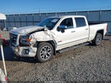 GMC SIERRA 1500 SLT 3GTU2VEC0FG437934 снимка