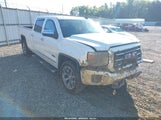 GMC SIERRA 1500 SLT 3GTU2VEC0FG437934 снимка