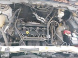 FORD ESCAPE XLT 1FMCU0D70BKA87572 снимка