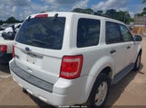 FORD ESCAPE XLT 1FMCU0D70BKA87572 снимка
