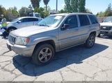 JEEP GRAND CHEROKEE OVERLAND 1J8GW68JX2C160779 photo