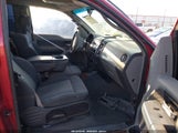 FORD F-150 FX4/LARIAT/XL/XLT 1FTPX14VX7FA30880 снимка