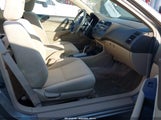 HONDA CIVIC EX 1HGEM22993L064351 снимка