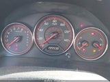 HONDA CIVIC EX 1HGEM22993L064351 снимка