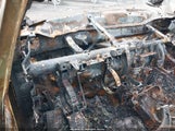 RAM 1500 LIMITED 4X4 5'7 BOX 1C6SRFHT6KN594249 снимка