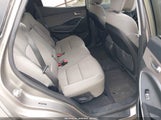 HYUNDAI SANTA FE SPORT 2.4L 5NMZU3LB1JH100507 снимка