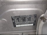 HYUNDAI SANTA FE SPORT 2.4L 5NMZU3LB1JH100507 photo