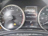 LEXUS NX 300 JTJBARBZ6K2192499 снимка