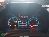 CHEVROLET COLORADO Z71 1GCGTDEN5H1217406 photo