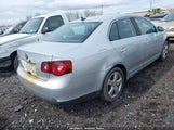 VOLKSWAGEN JETTA SE/SEL 3VWRZ71K48M030372 снимка