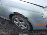 VOLKSWAGEN JETTA SE/SEL 3VWRZ71K48M030372 снимка