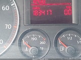 VOLKSWAGEN JETTA SE/SEL 3VWRZ71K48M030372 снимка