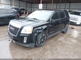 GMC TERRAIN SLE-1 2GKALMEK3F6144823 fotografie