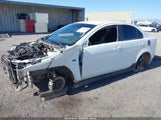 MITSUBISHI LANCER GT JA32U8FW6DU018765 снимка