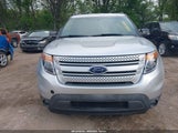FORD EXPLORER XLT 1FM5K7D8XDGC48662 снимка