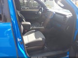 Toyota Tacoma Trd Off-Road 3TMCZ5AN2MM425121 снимка