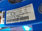 Toyota Tacoma Trd Off-Road 3TMCZ5AN2MM425121 снимка