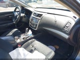 NISSAN ALTIMA 2.5 SV 1N4AL3APXJC178352 photo