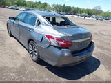 NISSAN ALTIMA 2.5 SV 1N4AL3APXJC178352 fotografie