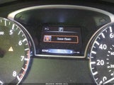 NISSAN ALTIMA 2.5 SV 1N4AL3APXJC178352 photo