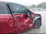 FORD FUSION TITANIUM 3FA6P0D91JR233679 снимка