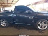 RAM 1500 SPORT 3C6JR6CT4FG698790 снимка