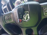 RAM 1500 SPORT 3C6JR6CT4FG698790 снимка