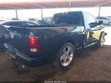 RAM 1500 SPORT 3C6JR6CT4FG698790 снимка