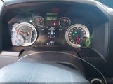 RAM 1500 SPORT 3C6JR6CT4FG698790 снимка