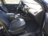 HYUNDAI TUCSON GLS KM8JU3ACXDU687226 снимка