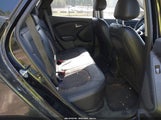 HYUNDAI TUCSON GLS KM8JU3ACXDU687226 снимка