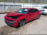 ACURA INTEGRA A-SPEC TECHNOLOGY 19UDE4H65RA026864 снимка