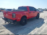 FORD F-150 FX4/LARIAT/XLT 1FTPW14VX6KD22733 photo