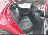 HYUNDAI ELANTRA LIMITED KMHDH4AE3DU940377 снимка