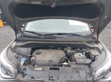 KIA SOUL KNDJN2A2XG7282991 снимка