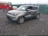KIA SOUL KNDJN2A2XG7282991 снимка