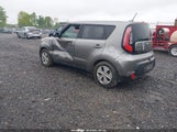 KIA SOUL KNDJN2A2XG7282991 снимка