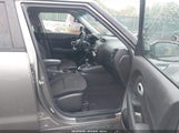 KIA SOUL KNDJN2A2XG7282991 снимка