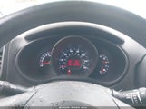 KIA SOUL KNDJN2A2XG7282991 снимка