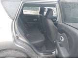 KIA SOUL KNDJN2A2XG7282991 снимка