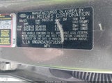 KIA SOUL KNDJN2A2XG7282991 снимка