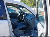 Honda Pilot Ex-L 2HKYF187X5H555413 снимка