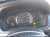 Honda Pilot Ex-L 2HKYF187X5H555413 снимка