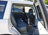 Honda Pilot Ex-L 2HKYF187X5H555413 снимка