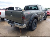FORD F-150 STX/XL/XLT 1FTRX12W04NC31418 снимка