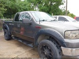 FORD F-150 STX/XL/XLT 1FTRX12W04NC31418 fotografie