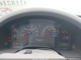 FORD F-150 STX/XL/XLT 1FTRX12W04NC31418 photo