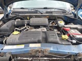 DODGE DAKOTA SLT/SPORT 1B7HG2AN21S194735 снимка