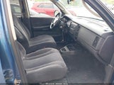 DODGE DAKOTA SLT/SPORT 1B7HG2AN21S194735 снимка