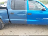 DODGE DAKOTA SLT/SPORT 1B7HG2AN21S194735 снимка